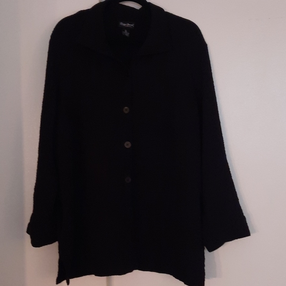 Blouse - Picture 1 of 4